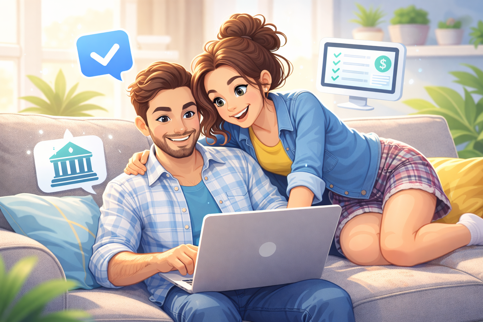 Sucursal Virtual Phantom